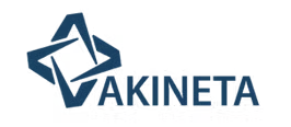 Akineta
