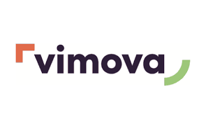 Vimova
